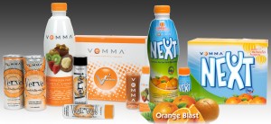 Vemma_Family_shaded[1]