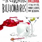 accidental_billionaires