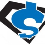 shoemoney logo