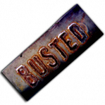 mythbusters-busted-spray