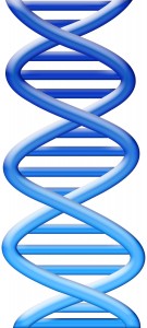 dna_logo