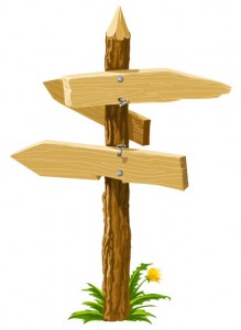 wooden-direction-arrows1