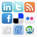 social-media-icons