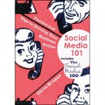 SocialMedia101