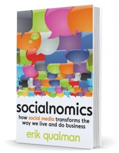 socialnomics-3d-small