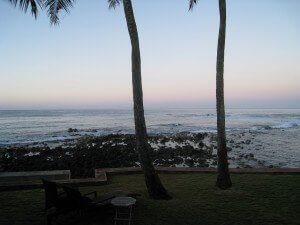 Hawaii (02_2010 - Annies Cam) 022