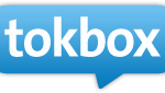 Tokbox.com