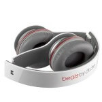 Beats by Dr Dre