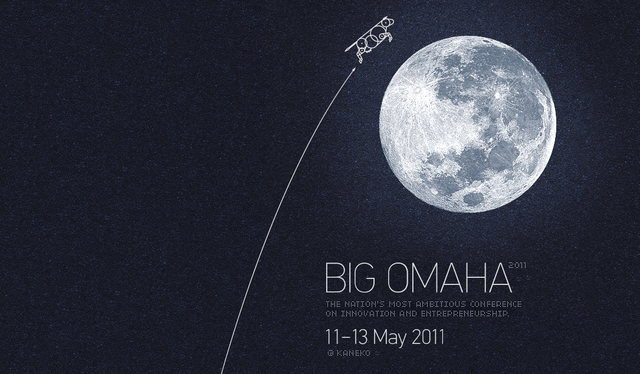Big Omaha